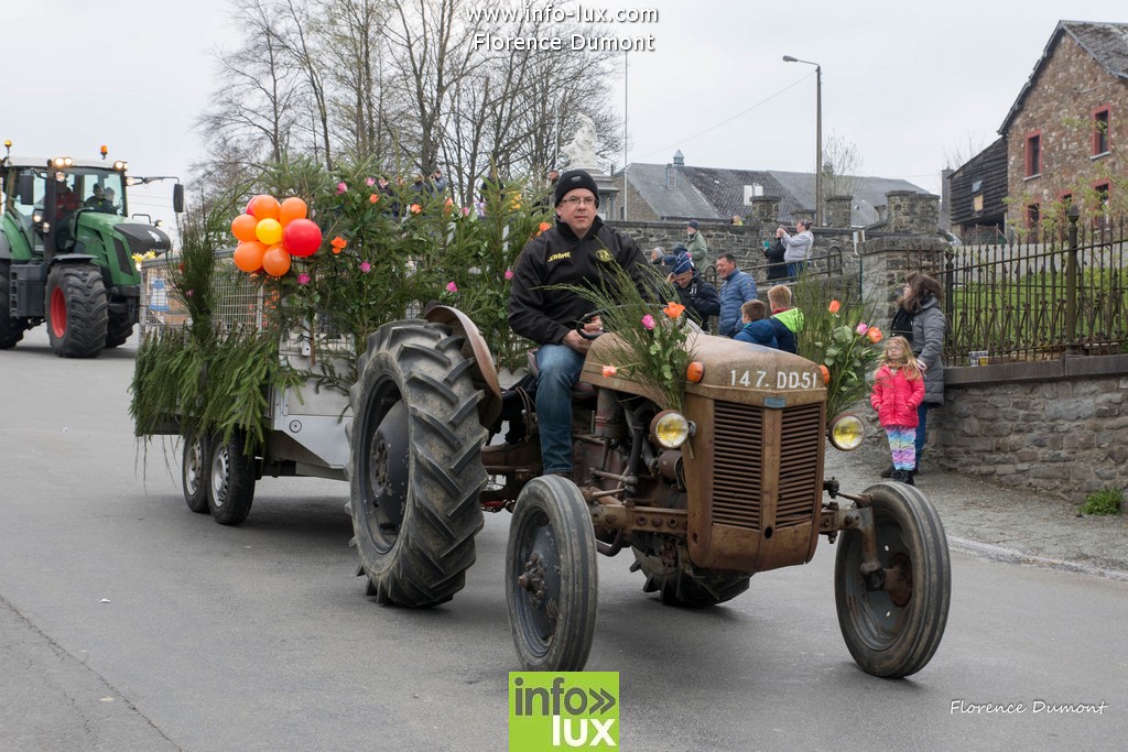 //media/jw_sigpro/users/0000001510/carnaval de Ochamps/Carnaval Ochamps-23